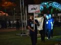گزارش تصویری مراسم افتتاحیه المپیاد 